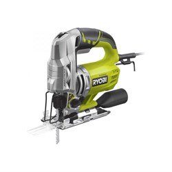 Лобзик Ryobi RJS850K - фото 15740817