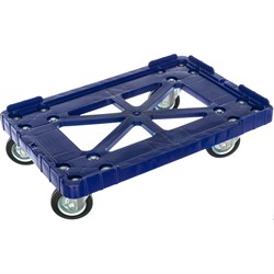 Тележка Тара.ру 08168 - фото 15740960