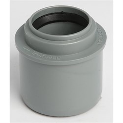 Переход для внутренней канализации FLEXTRON 148077 - фото 15740967