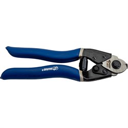 Кусачки для резки троса SKRAB 22654 - фото 15741226