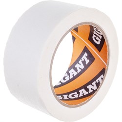 Малярная клейкая лента Gigant GIT-25 - фото 15742062