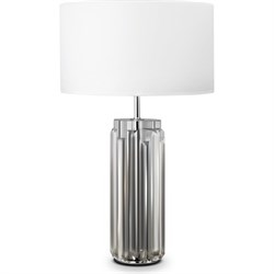 Настольный светильник MAYTONI muse - фото 15742104