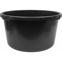 Круглый строительный таз Gigant G-07-09-02 - фото 15742115