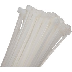 Нейлоновая хомут-стяжка NOVOCRAFT HCC031600100 - фото 15742412