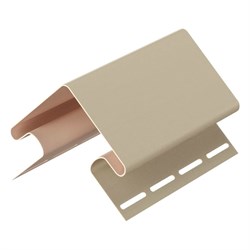 Внешний угол DOCKE PREMIUM - фото 15742557