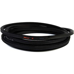 Клиновой двусторонний ремень PIX 00-00036543 - фото 15742559