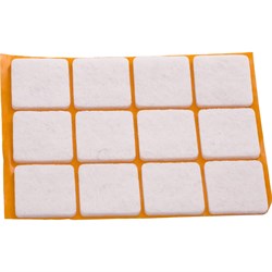 Подкладка Европартнер 6 9188 2 - фото 15742767