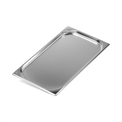 Гастроемкость Тара.ру 27612 - фото 15743016