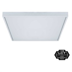 Светодиодный светильник Navigator 94 242 NLP-OS2-36-4K - фото 15743073