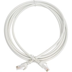 Коммутационный шнур ITK ITK - фото 15743244