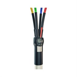 Муфта КВТ 5ПКТп б мини - фото 15743293