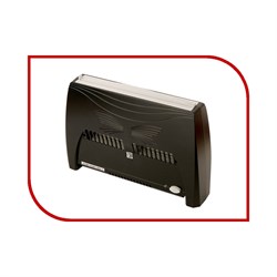 Электронный воздухоочиститель СУПЕР-ПЛЮС Эко-С - фото 15744140