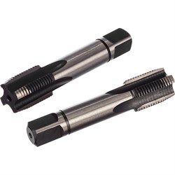 Метчик Bucovice Tools 112380 - фото 15745213