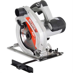 Дисковая пила Ресанта ДП-20/190А - фото 15745493