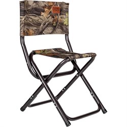 Стул Camping World Stealth - фото 15745733