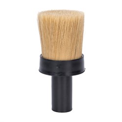 Маховая кисть РемоКолор 02-1-106 - фото 15746834