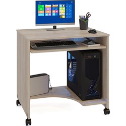 Компьютерный стол Сокол КСТ-15 - фото 15746867