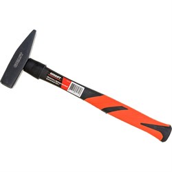 Молоток Gigant 59034 - фото 15746979