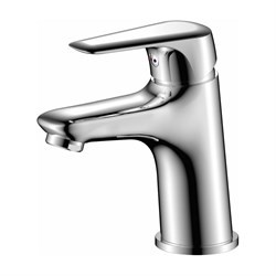 Смеситель для раковины OLIVE'S EVORA - фото 15747484