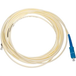 Симплексный оптический патч-корд TopLan PC-TOP-657A1-FC/U-SC/U-5.0 - фото 15748875