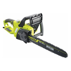 Цепная пила Ryobi RCS2340B - фото 15749598