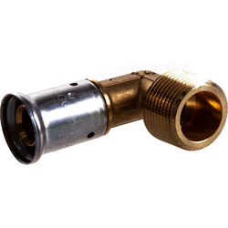 Угол Henco НР - фото 15749606