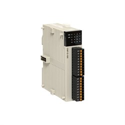 Модуль дискретного ввода EKF EMF 16 PRO-Logic PROxima - фото 15749727