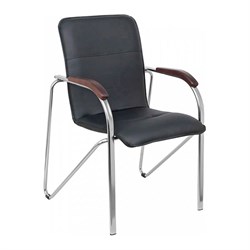 Кресло KSG Самба КС 1 РМК 000.457 - фото 15749982