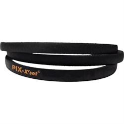 Узкий клиновой ремень PIX Xset - фото 15750008