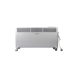 Конвектор Kalashnikov KVCH-E15E-11 - фото 15750015