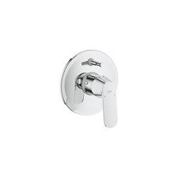 Grohe Eurosmart Cosmopolitan 32879000 - фото 15750994