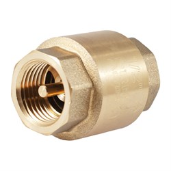 Обратный клапан Profactor PF CV 240 - фото 15751115