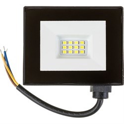 Светодиодный прожектор Gigant GLS-10 - фото 15751302