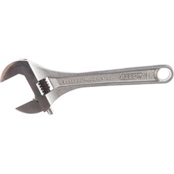 Разводной ключ IREGA SWO 77/CE - 8 - фото 15751561