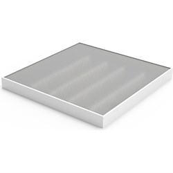 Офисный светильник GAUSS MiR - фото 15752075