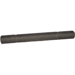 Противомоскитная сетка для окон STAYER STANDARD - фото 15752164