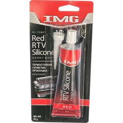 Термостойкий герметик прокладок IMG MG-402 - фото 15752319