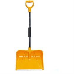 Авто-лопата Inforce Аспен - фото 15752870