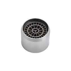 Аэратор для смесителя MasterProf ИС.130409 - фото 15752889