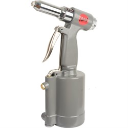 Пневмогидравлический заклепочник FUBAG HR2448 - фото 15753207