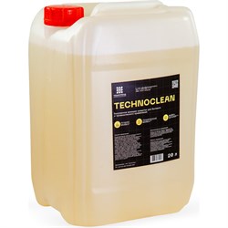 Моющее средство ЭКОАКТИВ TEHNOCLEAN - фото 15753280