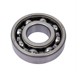 Подшипник BBC-R 6306 /P6 (6-306) PLAST - фото 15753709