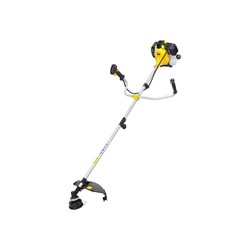 Бензиновый триммер Eurolux TR-2500S - фото 15753740