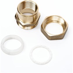 Муфта Kofulso BIC25 - фото 15753767