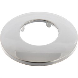 Низкая декоративная чашка MasterProf ИС.131147 - фото 15753806