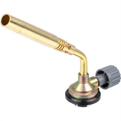 Горелка газовая на баллон ARMA AT-700 - фото 15753854