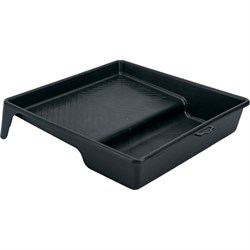 Ванночка для краски Gigant PBH-3 - фото 15754052