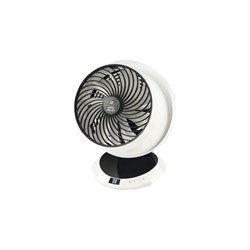 Вентилятор Soler&Palau Artic 305 JET - фото 15754297