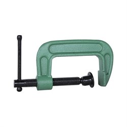 Зажимной инструмент RUICHI 116384 - фото 15754300