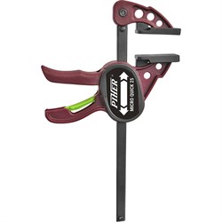 Быстрозажимная струбцина Piher Quick-Micro - фото 15754325